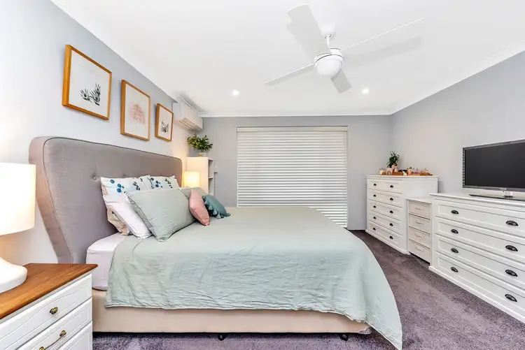 Seventh view of Homely house listing, 20 Country Road, Pinjarra WA 6208