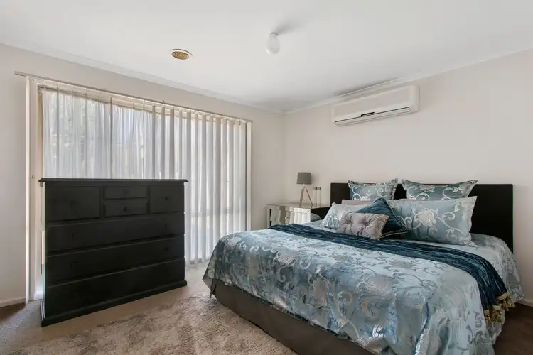 Fourth view of Homely house listing, 10 Jaime Court, Spring Gully VIC 3550