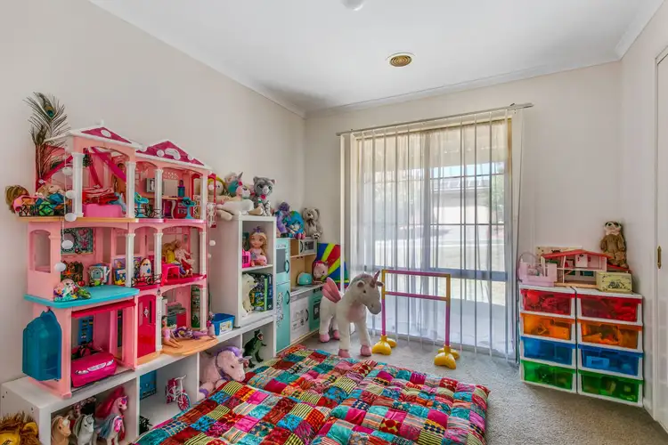 Sixth view of Homely house listing, 10 Jaime Court, Spring Gully VIC 3550