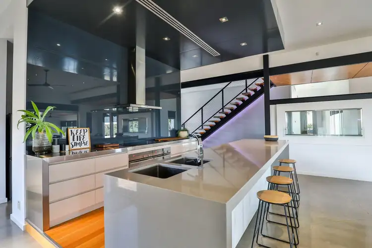 Fourth view of Homely house listing, 29 Fern Avenue, Irymple VIC 3498