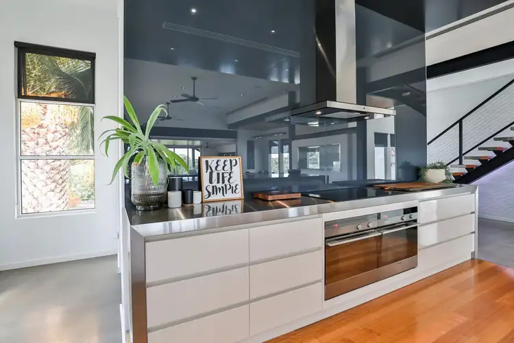 Fifth view of Homely house listing, 29 Fern Avenue, Irymple VIC 3498