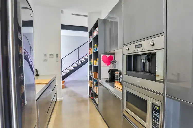 Sixth view of Homely house listing, 29 Fern Avenue, Irymple VIC 3498