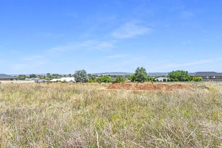 26 Sunbright Road, Kelso NSW 2795