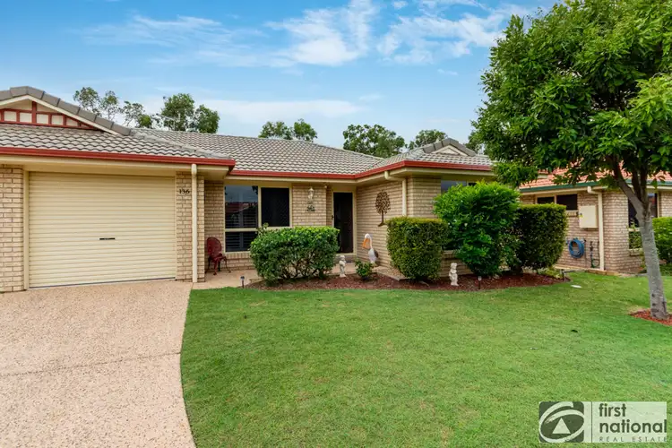 136/210 Bestmann Road, Sandstone Point QLD 4511