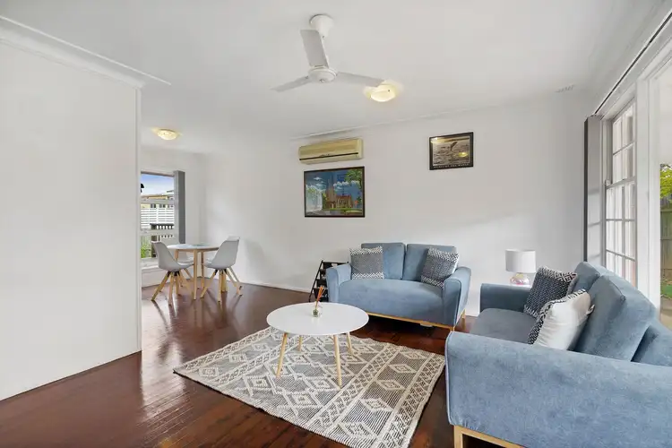Fourth view of Homely house listing, 93 Forest Way, Frenchs Forest NSW 2086
