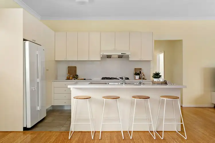 Fourth view of Homely house listing, 8 Balaclava Road, Eastwood NSW 2122