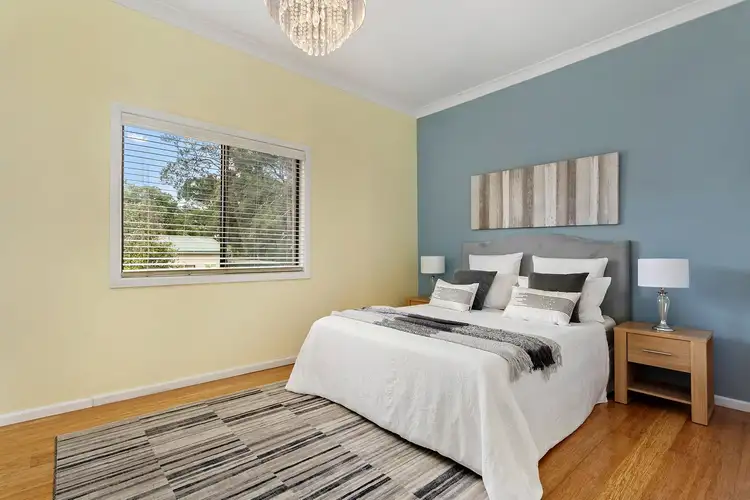 Fifth view of Homely house listing, 8 Balaclava Road, Eastwood NSW 2122