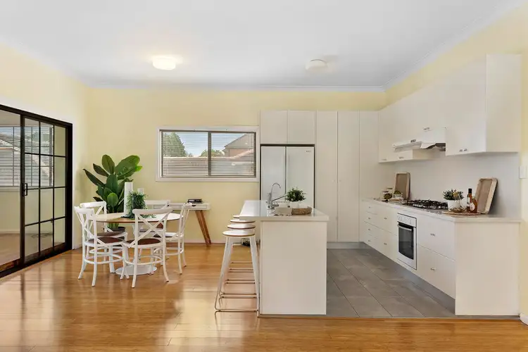 Sixth view of Homely house listing, 8 Balaclava Road, Eastwood NSW 2122