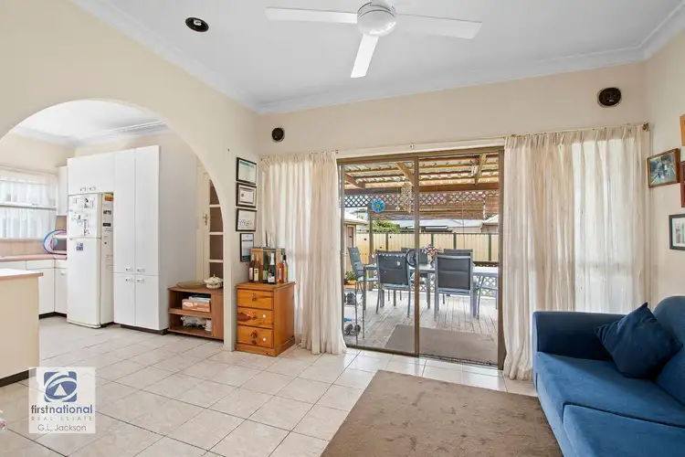 Second view of Homely house listing, 20 Webb Road, Booker Bay NSW 2257