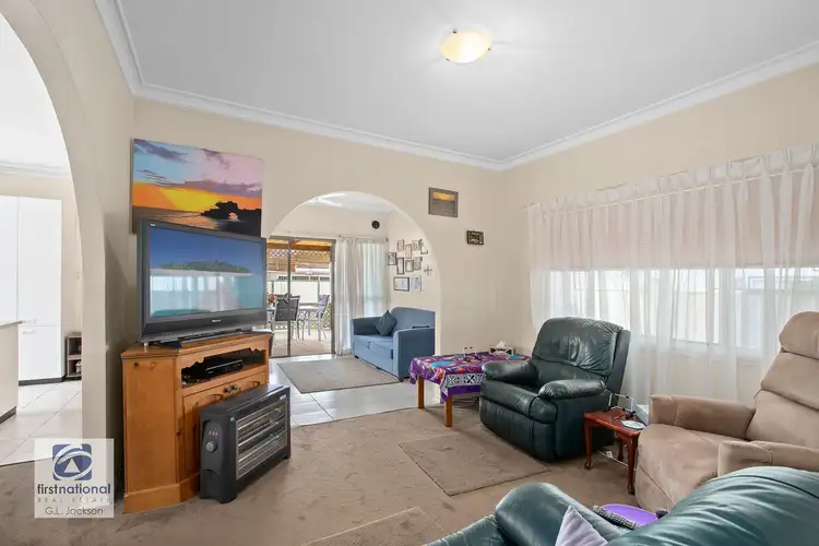Third view of Homely house listing, 20 Webb Road, Booker Bay NSW 2257