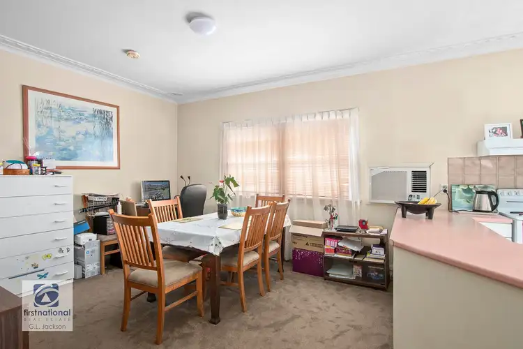 Fifth view of Homely house listing, 20 Webb Road, Booker Bay NSW 2257
