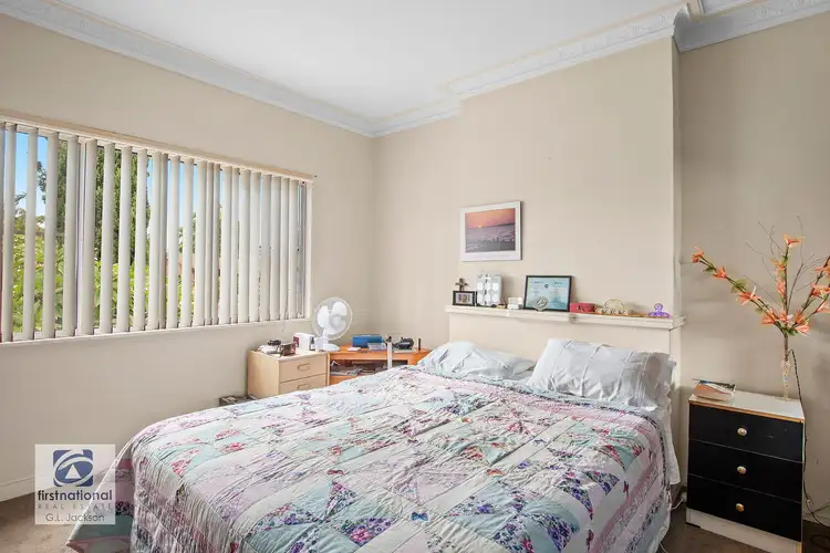 Sixth view of Homely house listing, 20 Webb Road, Booker Bay NSW 2257
