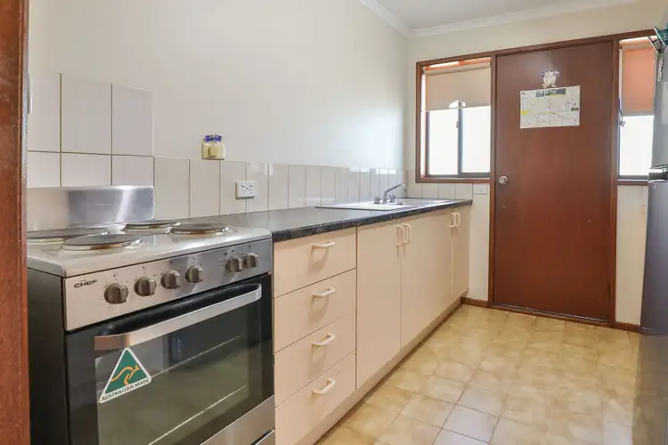Sixth view of Homely unit listing, 2/17 Steven Street, Mildura VIC 3500
