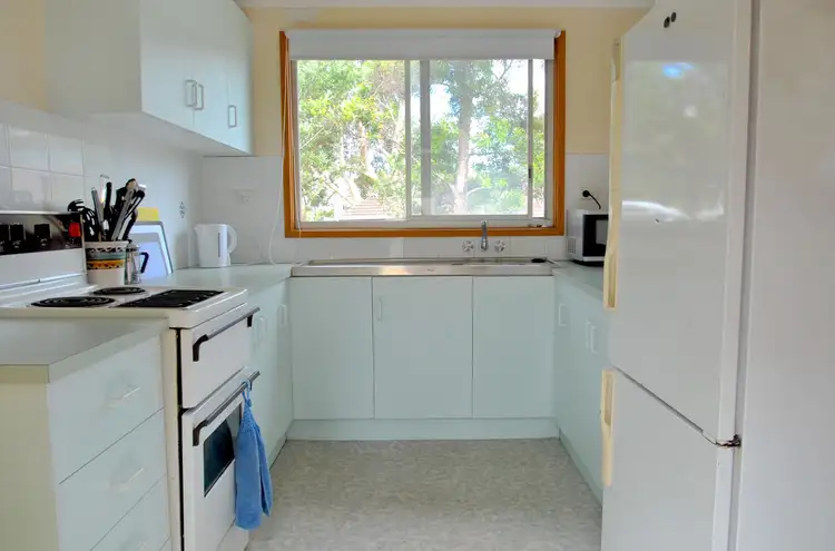 Seventh view of Homely house listing, 94 Watts Road, Callala Beach NSW 2540
