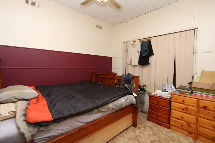 Fourth view of Homely house listing, 26 Holyrood Street,, Maryborough VIC 3465