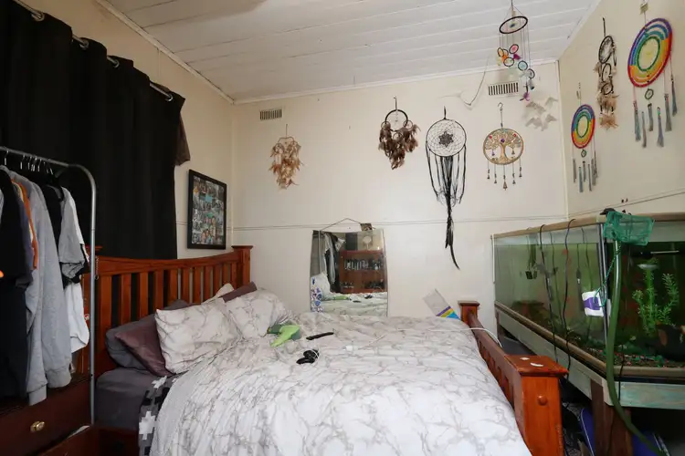 Fifth view of Homely house listing, 26 Holyrood Street,, Maryborough VIC 3465