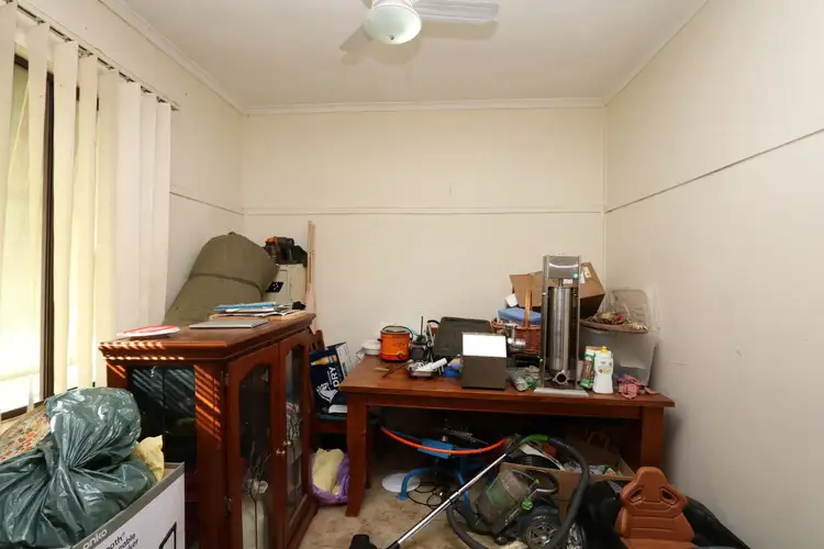 Sixth view of Homely house listing, 26 Holyrood Street,, Maryborough VIC 3465