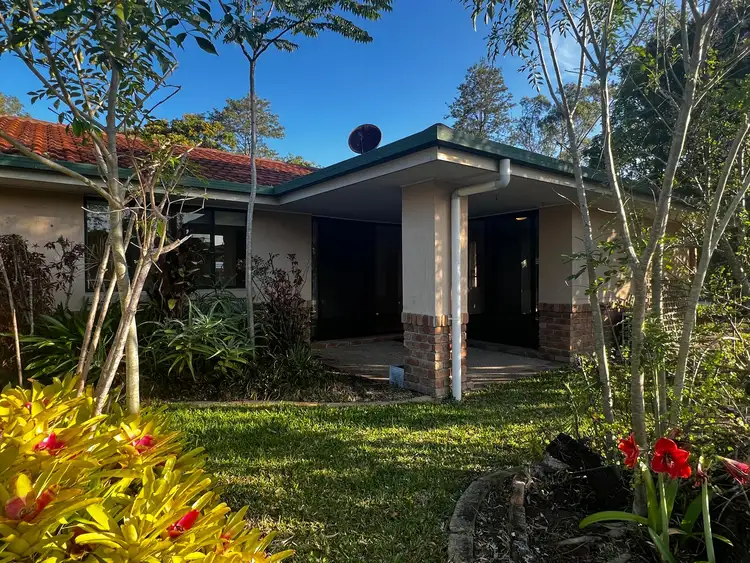 Third view of Homely house listing, 1 Swansdale Close, Nerang QLD 4211