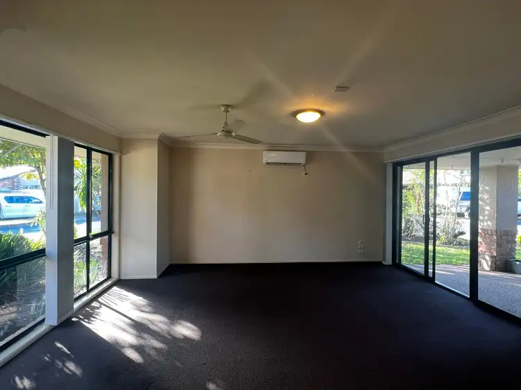 Fifth view of Homely house listing, 1 Swansdale Close, Nerang QLD 4211