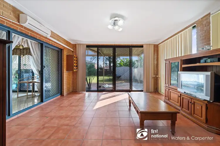 Fourth view of Homely house listing, 16 Dewrang Street, Lidcombe NSW 2141