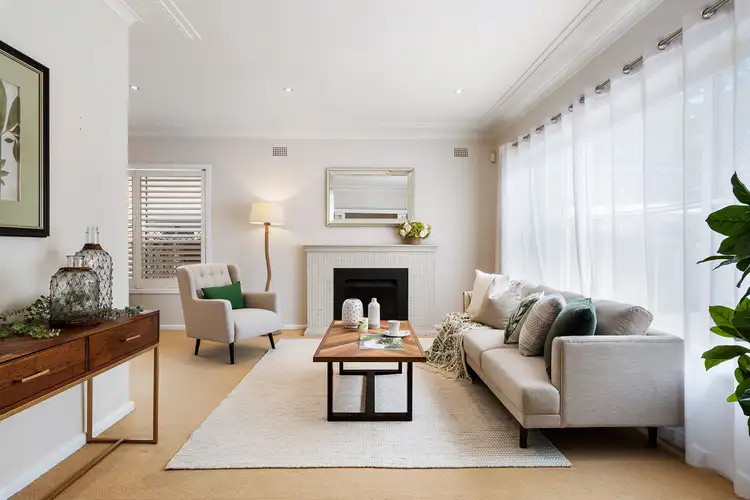 31 Edmund Street, Lindfield NSW 2070