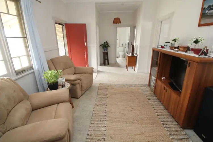 Fourth view of Homely house listing, 32 Border Street, Wallangarra QLD 4383