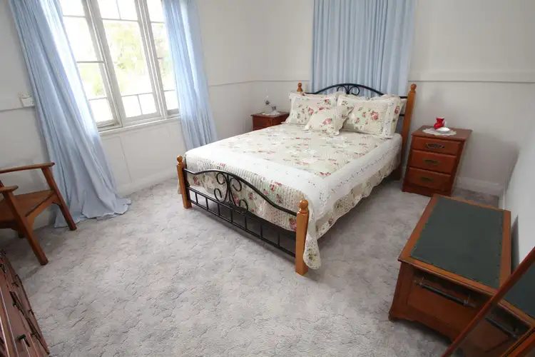 Fifth view of Homely house listing, 32 Border Street, Wallangarra QLD 4383