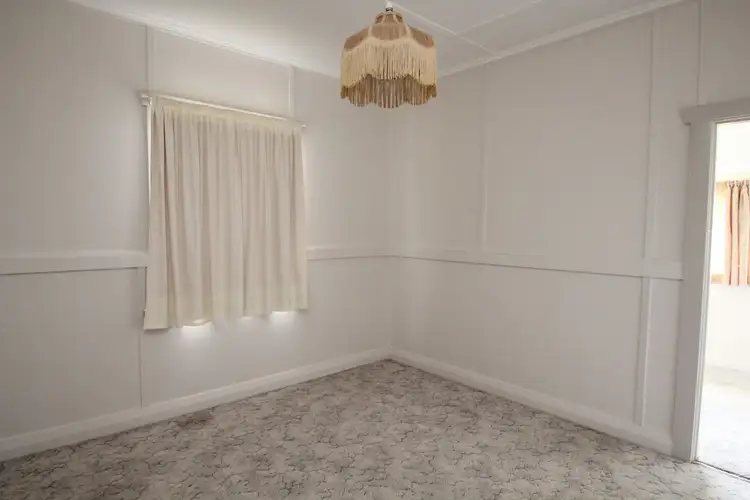 Sixth view of Homely house listing, 32 Border Street, Wallangarra QLD 4383