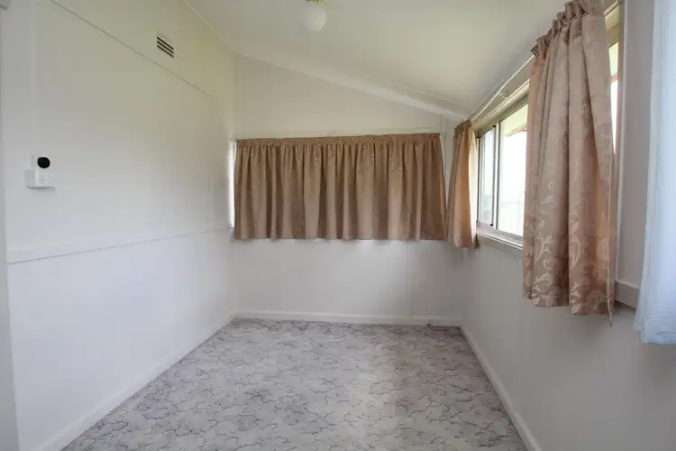 Seventh view of Homely house listing, 32 Border Street, Wallangarra QLD 4383