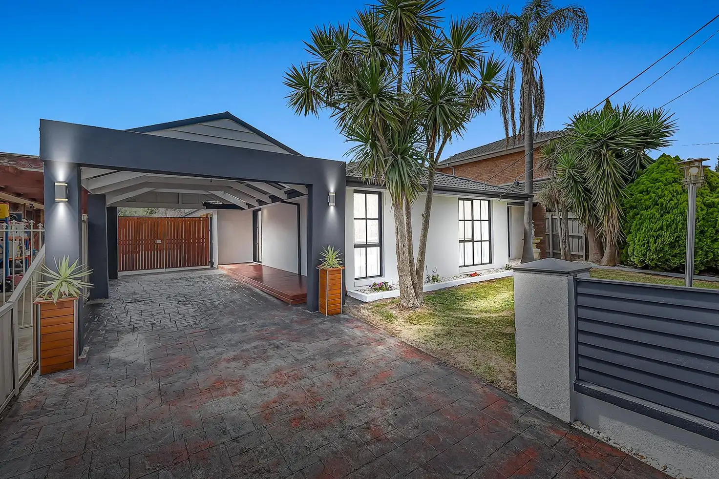 Main view of Homely house listing, 29 Bergen Street, Keysborough VIC 3173