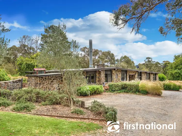 Main view of Homely house listing, 30 Boundary Road, Narre Warren East VIC 3804