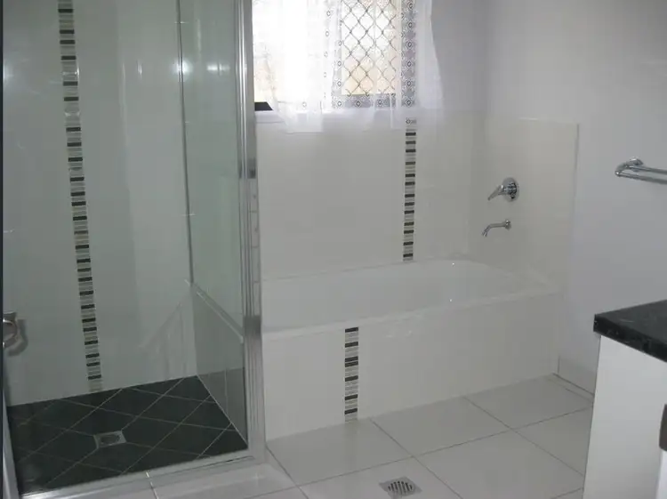 Fifth view of Homely house listing, 49 Poulsen Drive, Marian QLD 4753