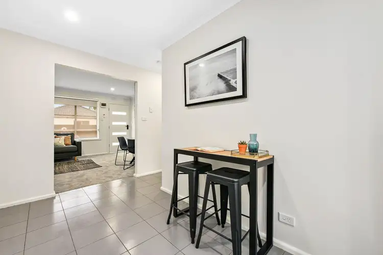 Sixth view of Homely unit listing, 3/1 John Street, Dandenong VIC 3175