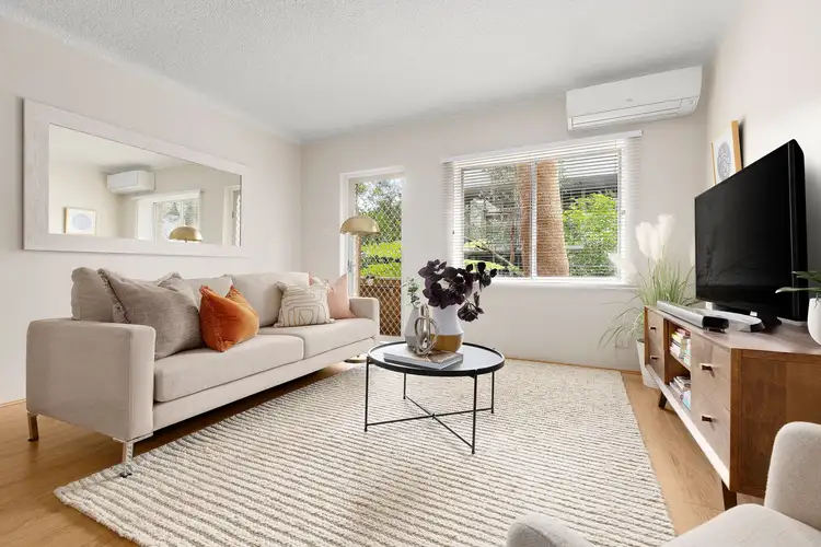 1/530 Mowbray Road, Lane Cove NSW 2066