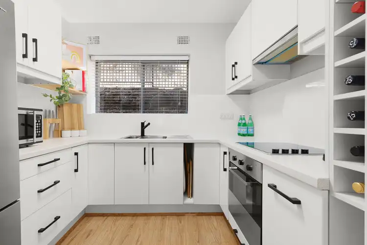 Fourth view of Homely unit listing, 1/530 Mowbray Road, Lane Cove NSW 2066