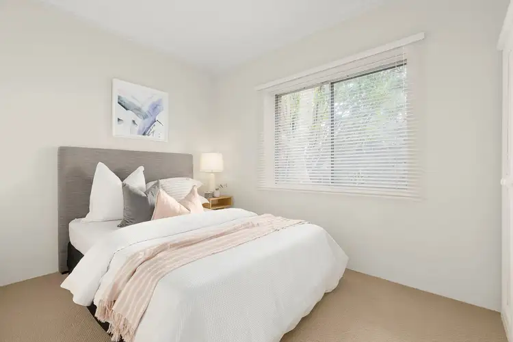 Fifth view of Homely unit listing, 1/530 Mowbray Road, Lane Cove NSW 2066