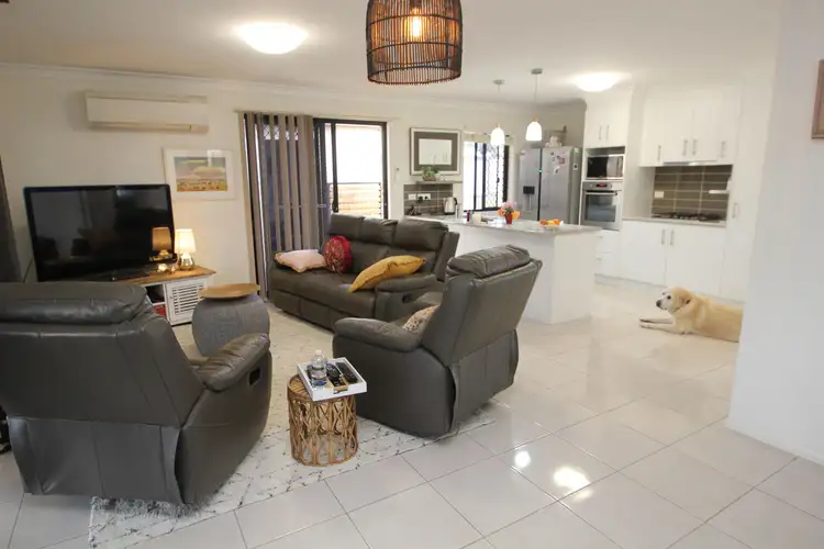 Fifth view of Homely rural property listing, 208 Bellevue Road, Tenterfield NSW 2372