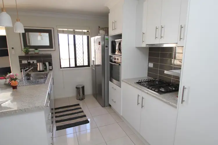 Sixth view of Homely rural property listing, 208 Bellevue Road, Tenterfield NSW 2372