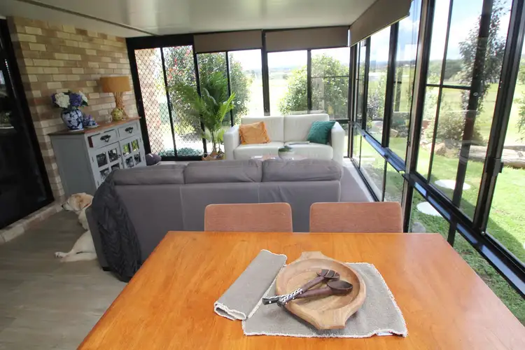 Seventh view of Homely rural property listing, 208 Bellevue Road, Tenterfield NSW 2372