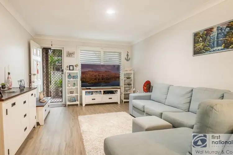 Third view of Homely unit listing, 4/111 Kalinga Street, West Ballina NSW 2478