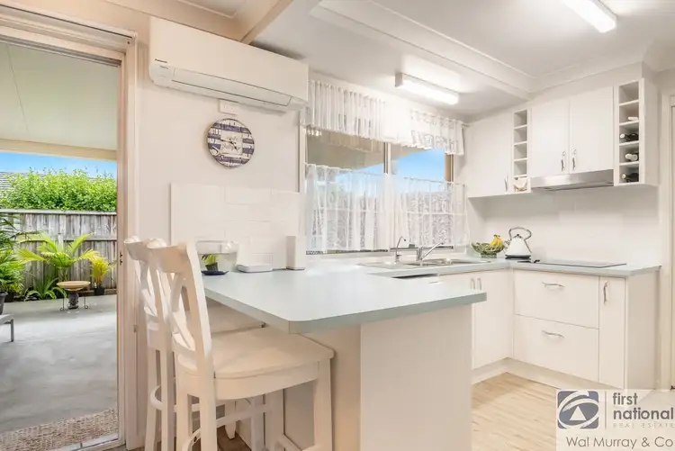 Fifth view of Homely unit listing, 4/111 Kalinga Street, West Ballina NSW 2478