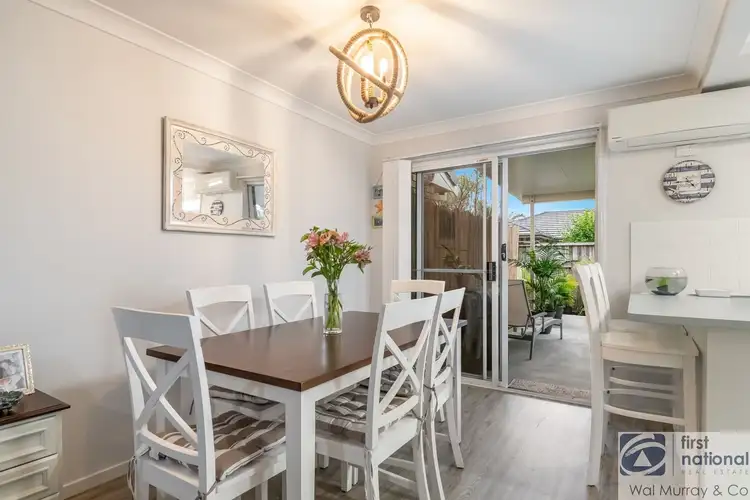 Sixth view of Homely unit listing, 4/111 Kalinga Street, West Ballina NSW 2478