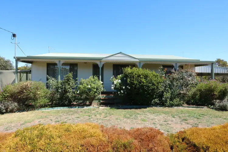 Main view of Homely house listing, 7 Hunter Street, Carisbrook VIC 3464