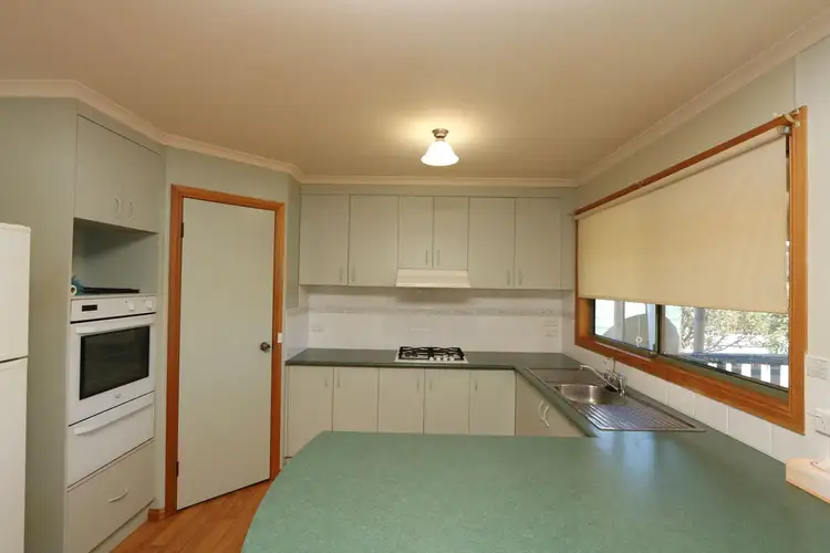 Second view of Homely house listing, 7 Hunter Street, Carisbrook VIC 3464