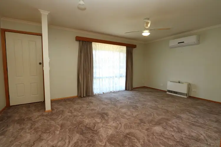 Fourth view of Homely house listing, 7 Hunter Street, Carisbrook VIC 3464