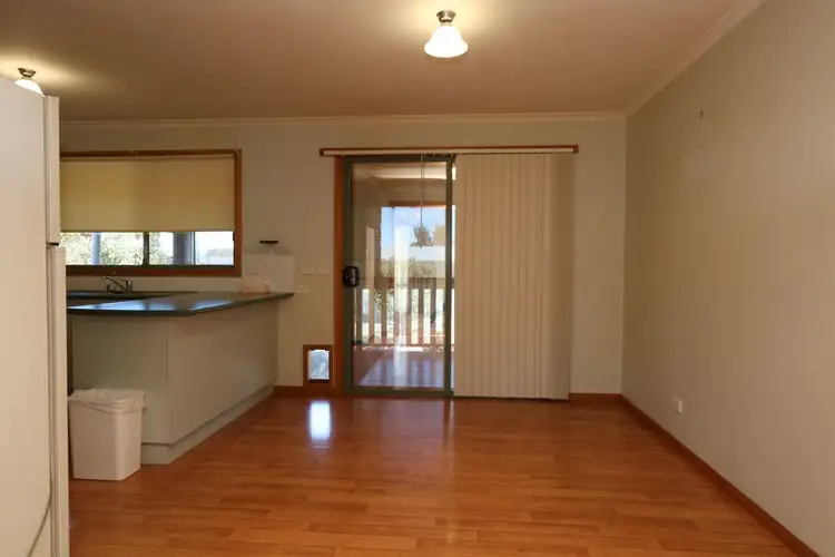 Fifth view of Homely house listing, 7 Hunter Street, Carisbrook VIC 3464