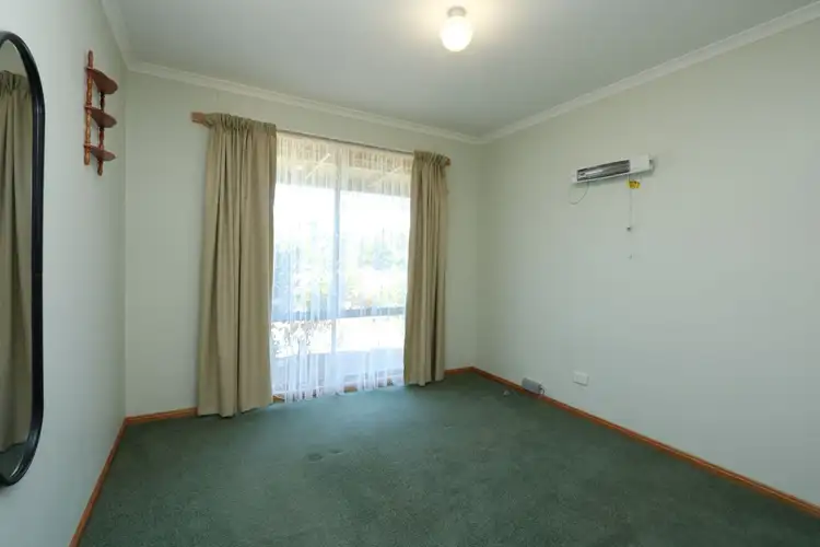 Sixth view of Homely house listing, 7 Hunter Street, Carisbrook VIC 3464