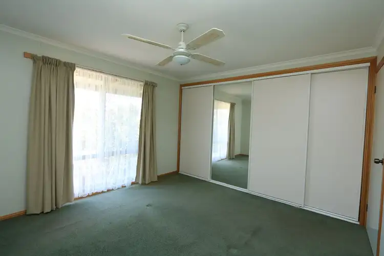 Seventh view of Homely house listing, 7 Hunter Street, Carisbrook VIC 3464