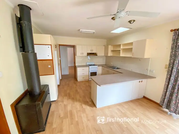 Third view of Homely house listing, 17 Ryrie Street, Stanhope VIC 3623