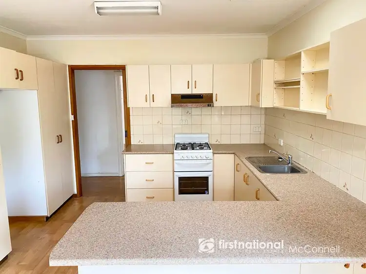 Fourth view of Homely house listing, 17 Ryrie Street, Stanhope VIC 3623